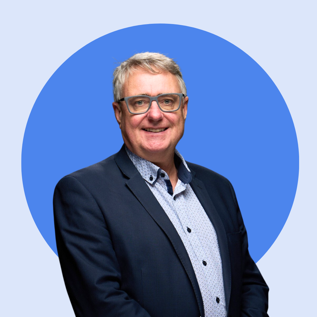 AI for leaders bootcamp: Transform your leadership