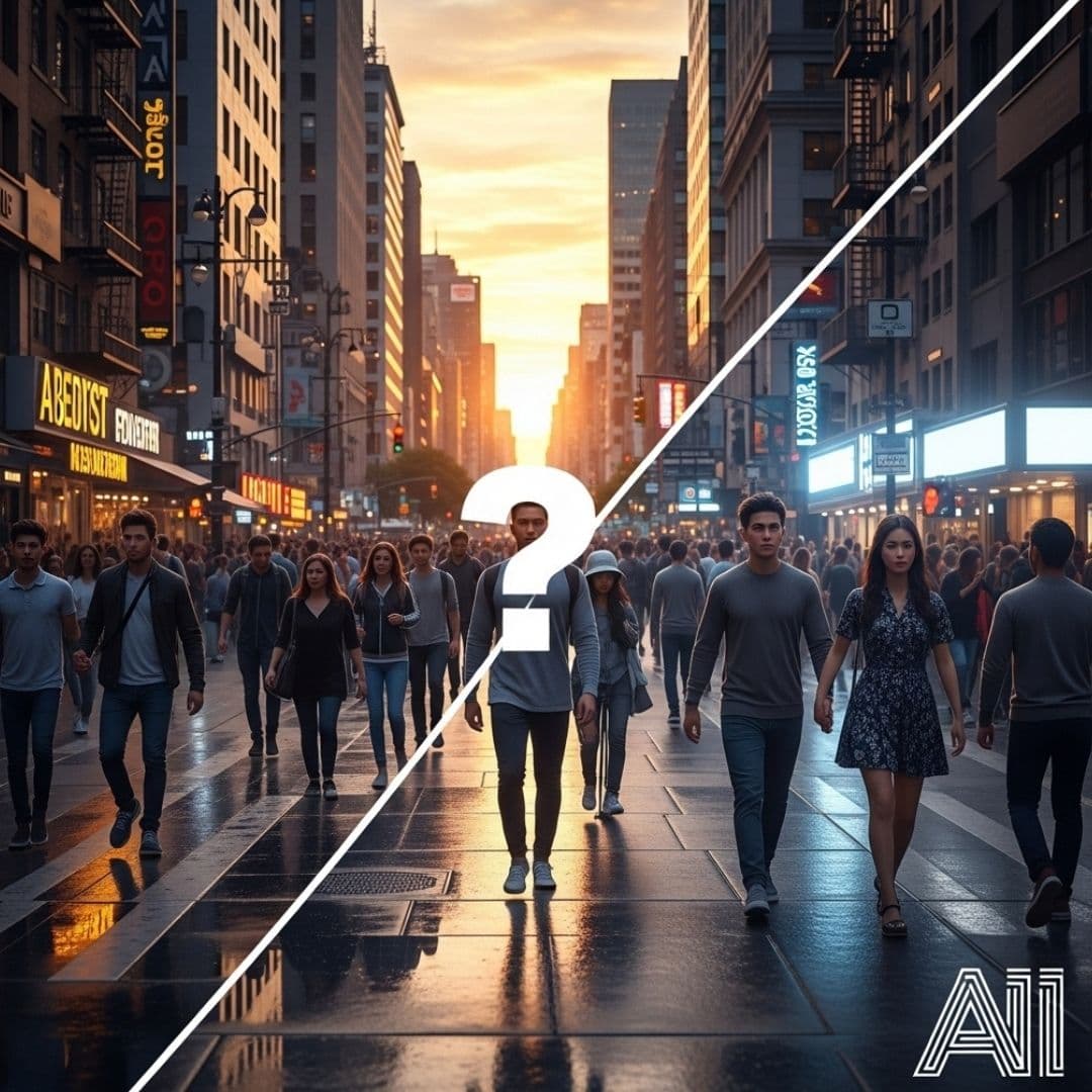 Image for undefined