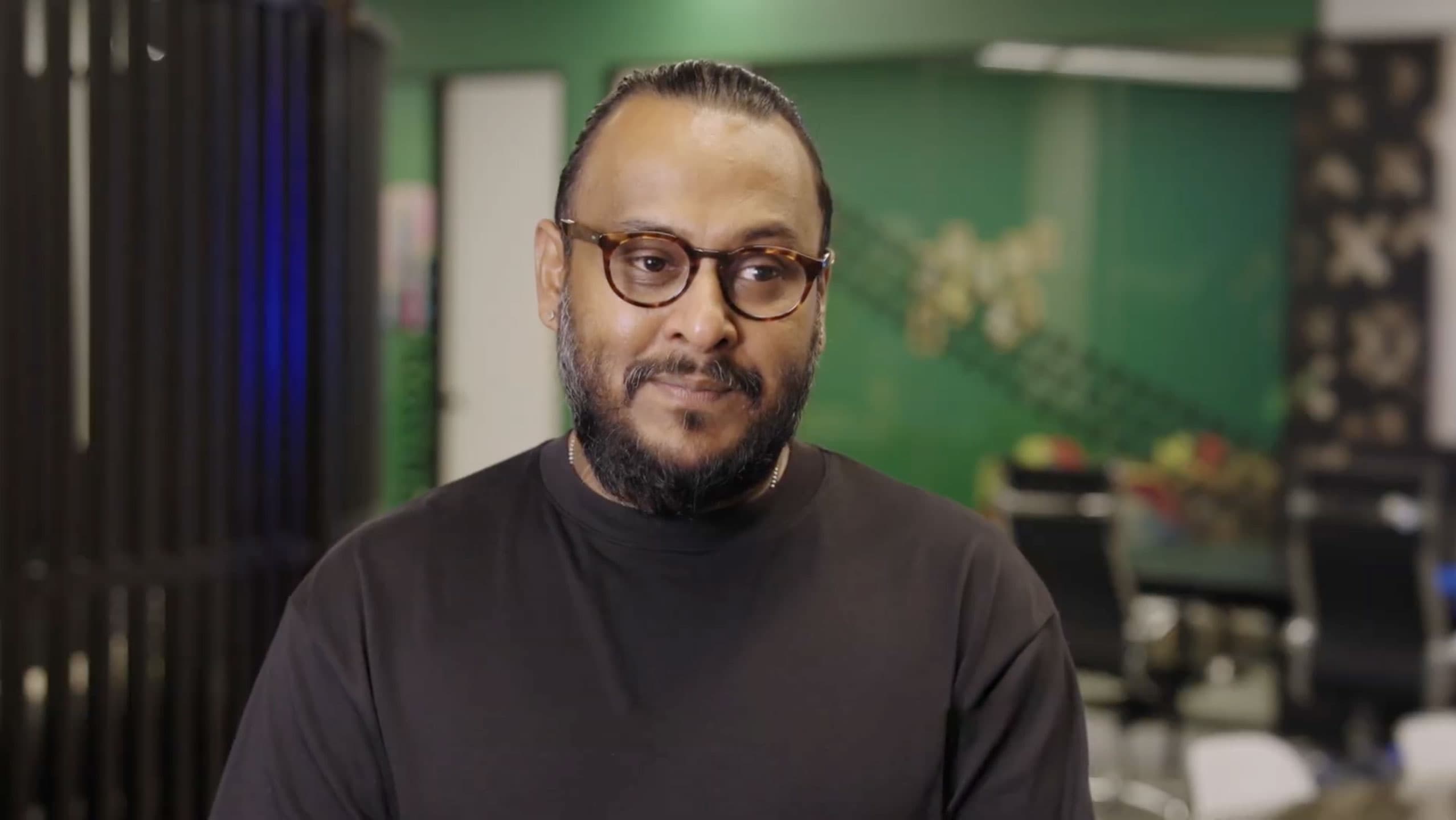 Shivaji Dutta image