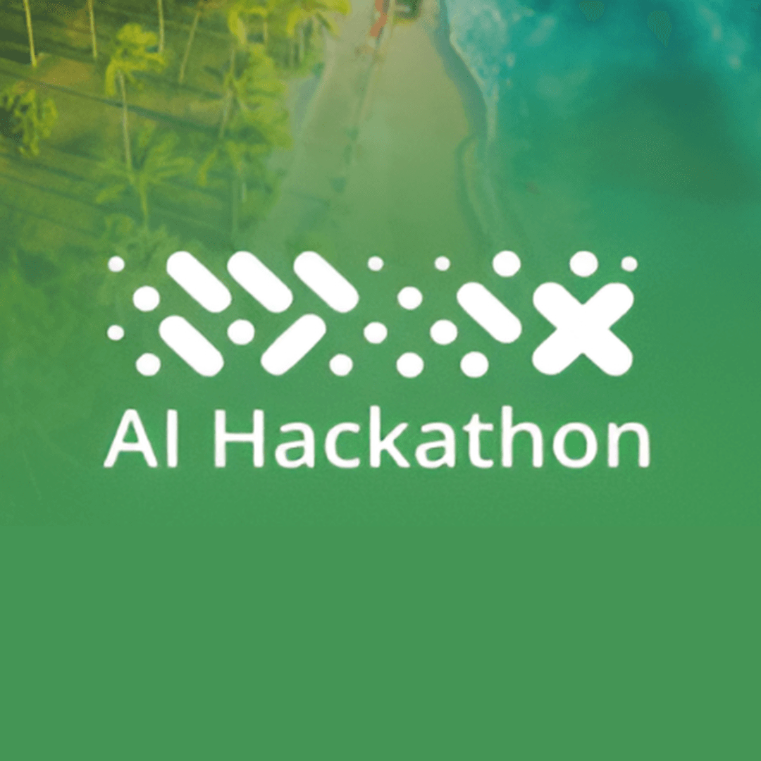 AI Hackathon 2024
