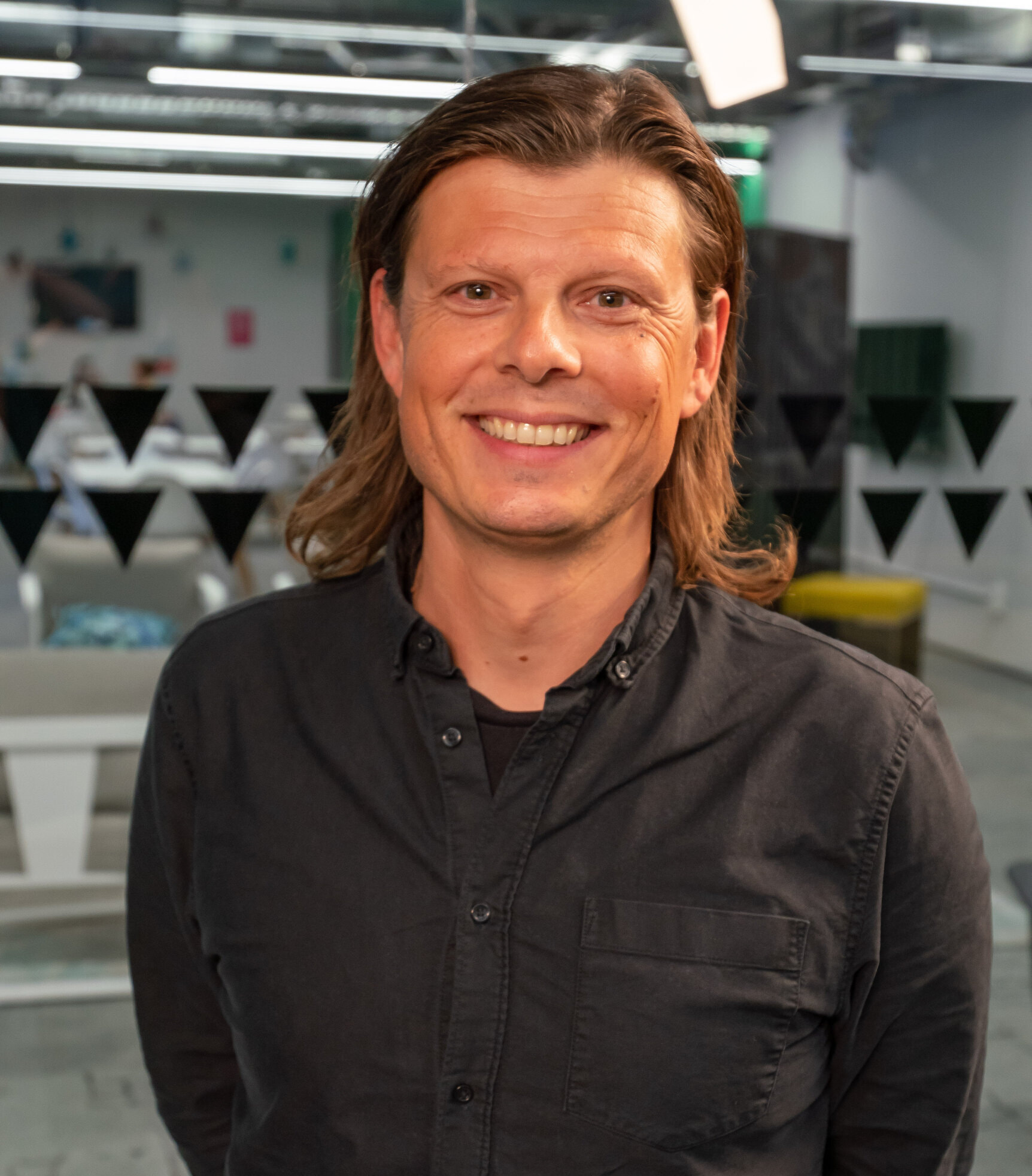 Felix Scholz