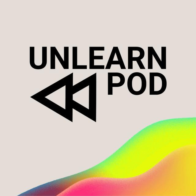 A Master's Journey in Gender-Inclusive Education Through Podcasting