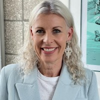 Reimagining Ageing In New Zealand