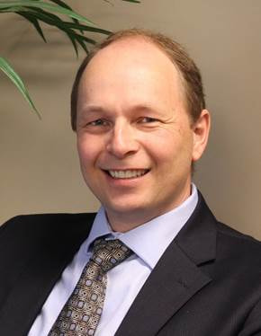 Mats Johansson