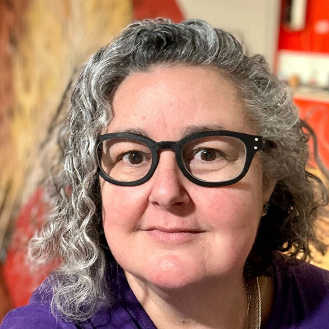 Changing the Game: Inclusion, Agency & Belonging