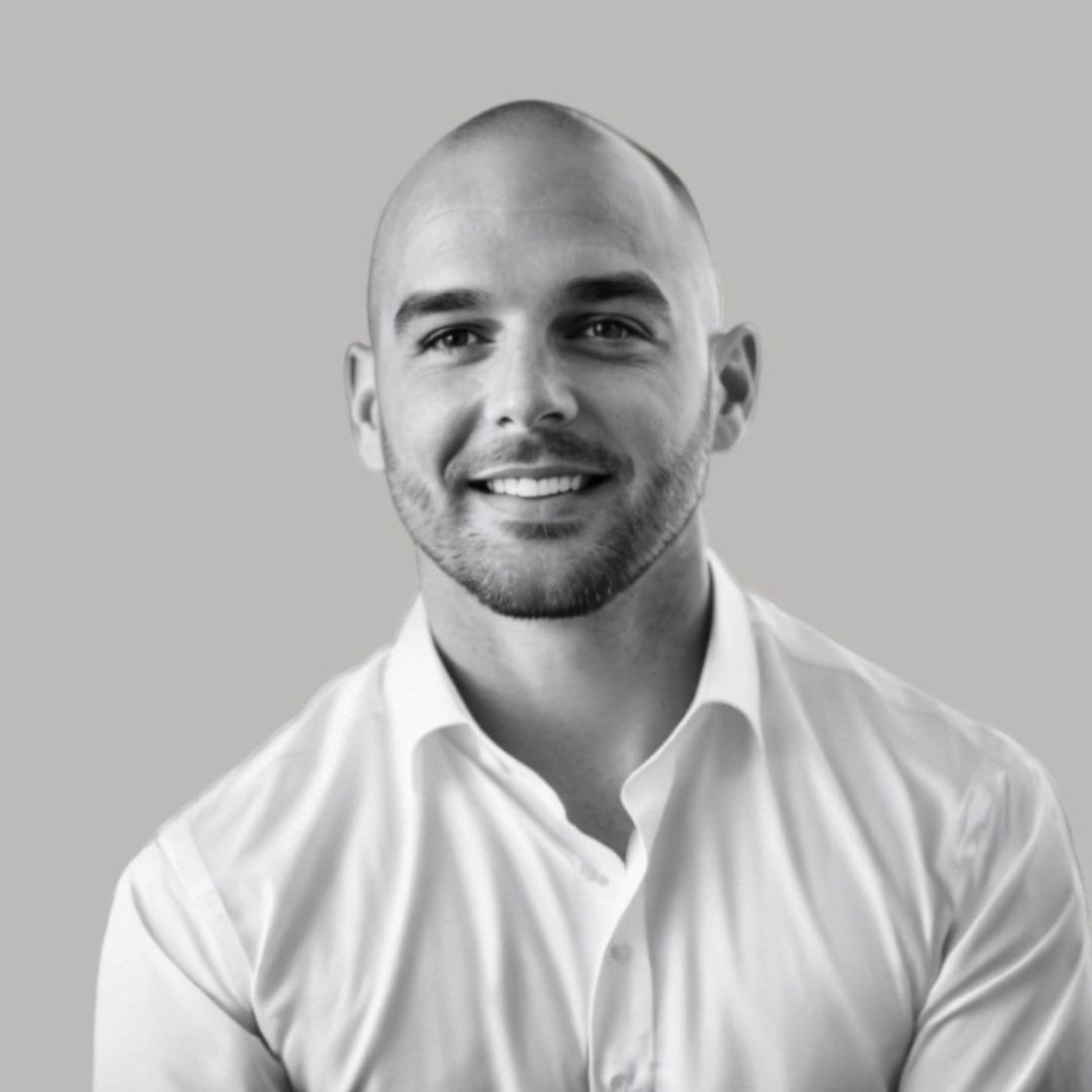 Designing the Future of Banking