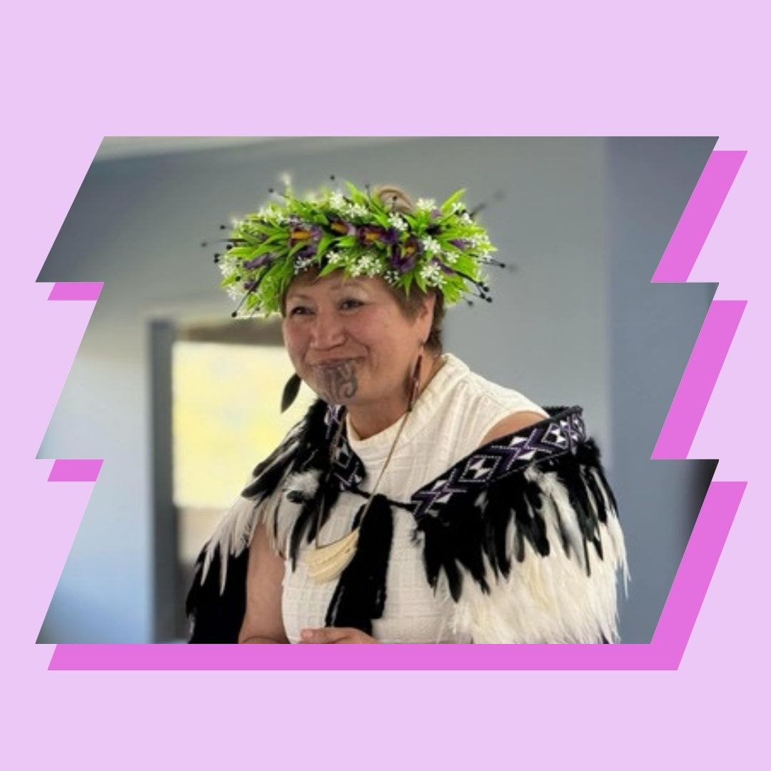 Learning Together: A School’s Master’s Journey