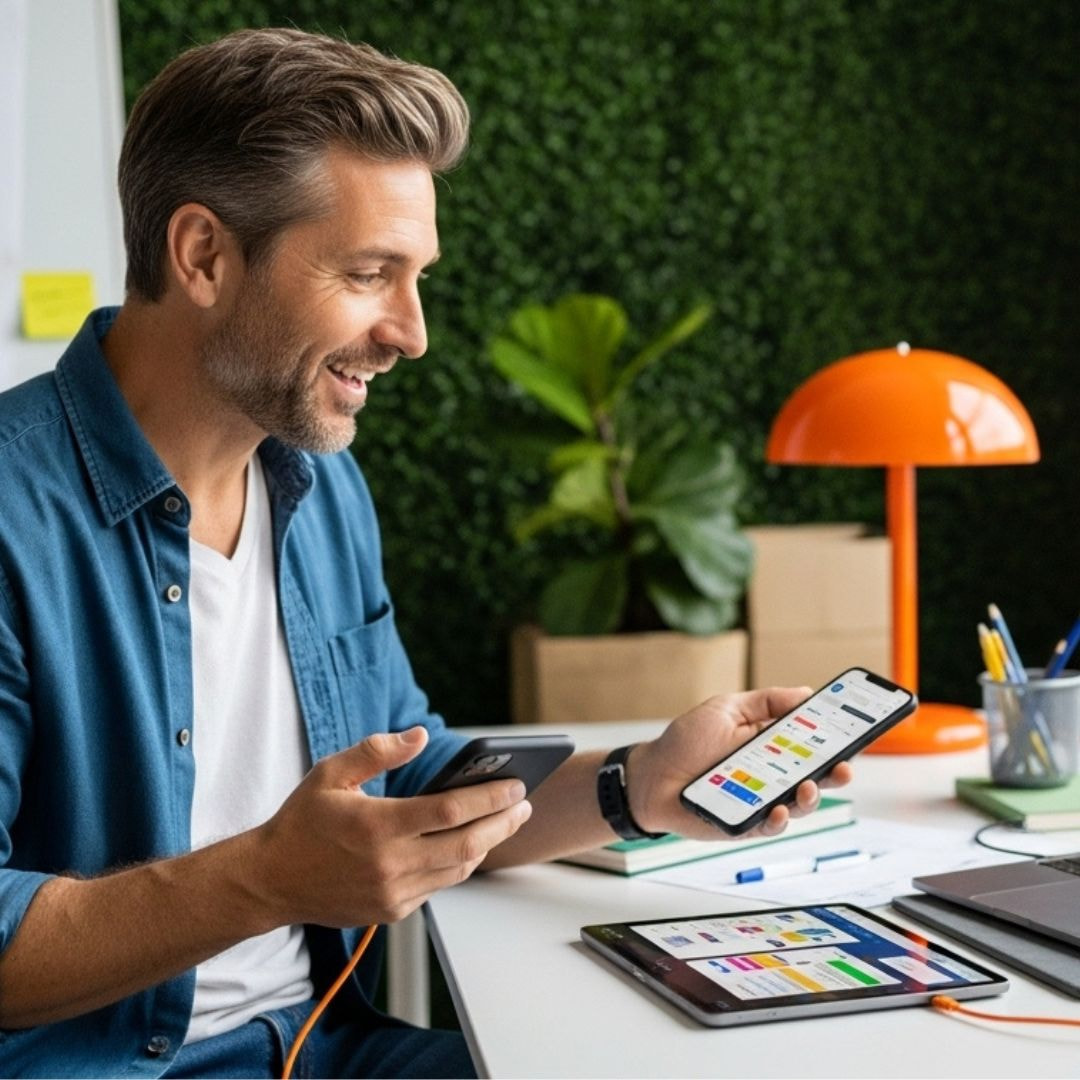 Build Your Own News Agent