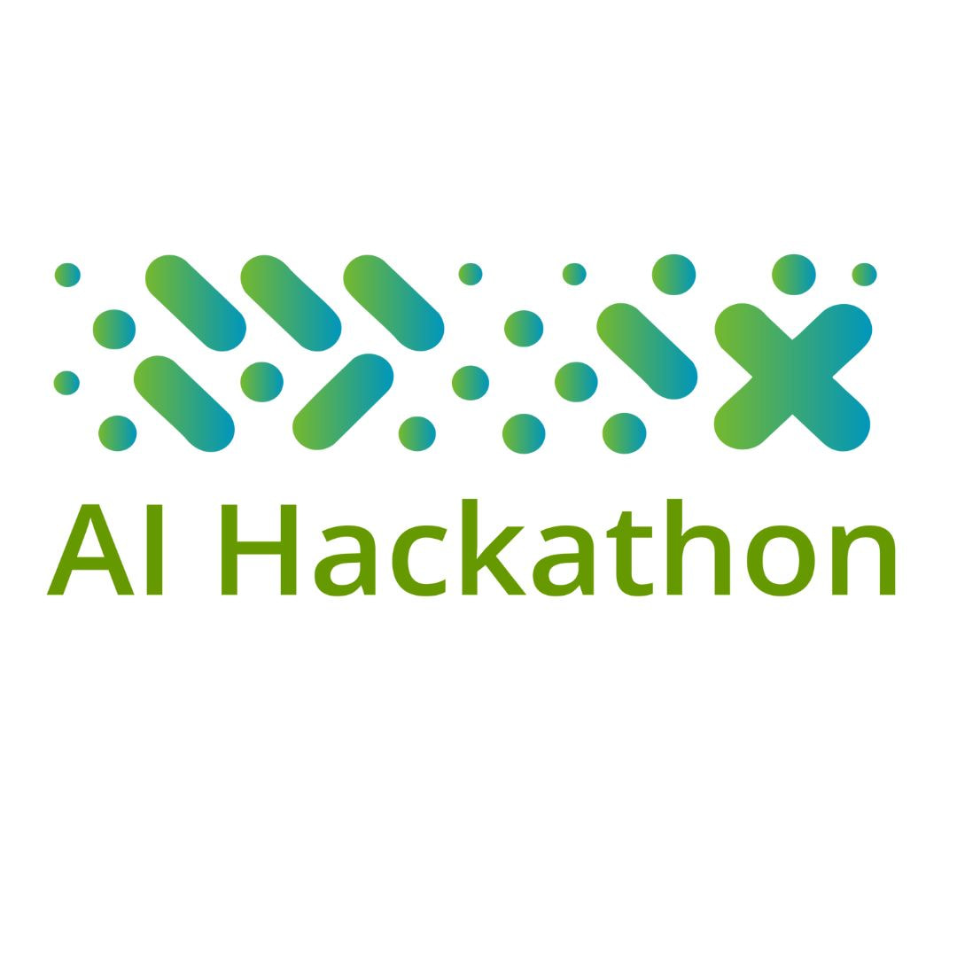 AI for the Environment Hackathon