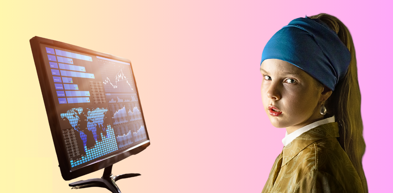 Preparing for the Jobs We Can’t Yet Imagine