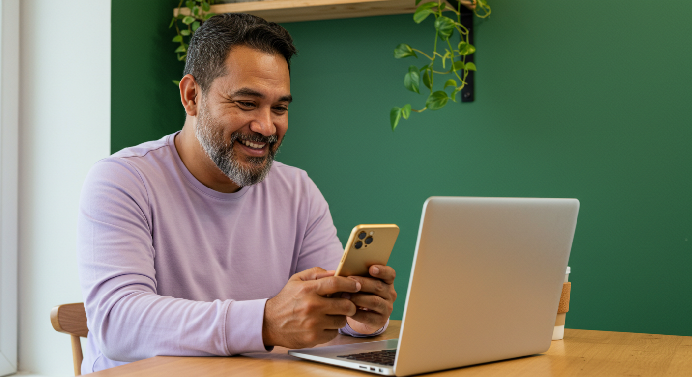 Digital Skills for the Workplace