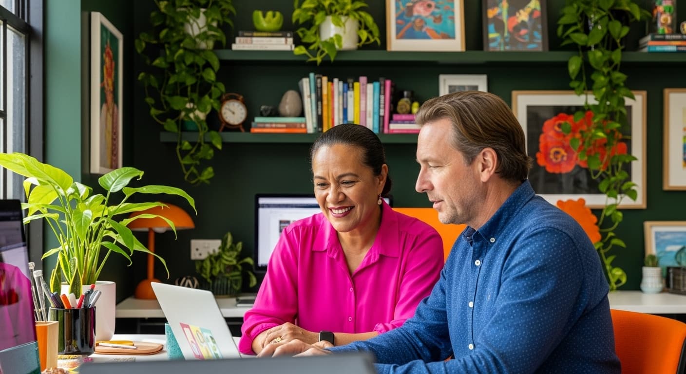 Image for <p>Leadership in the Age of Disruption</p>