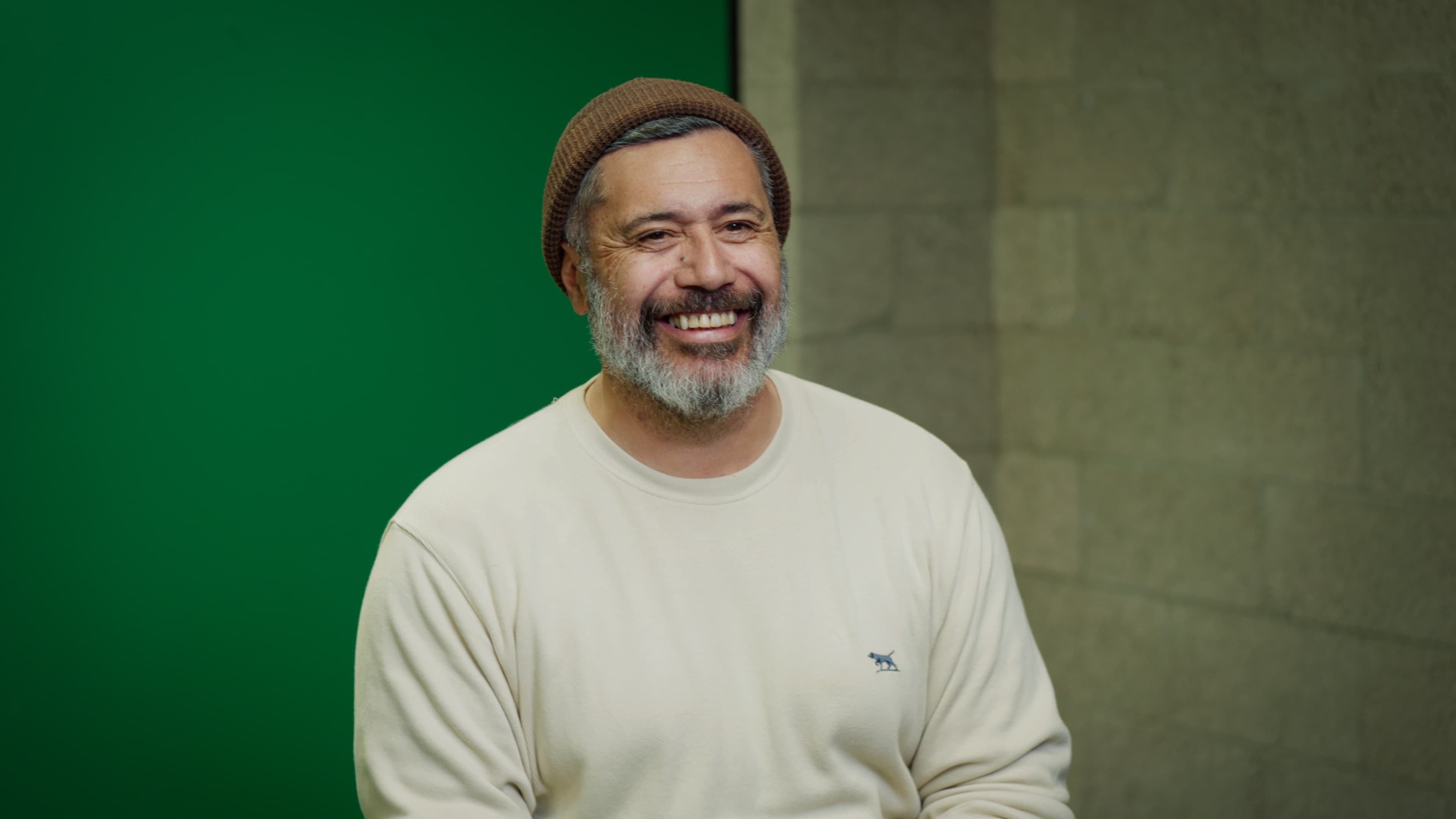 Rio Hemopo-Hunuki image