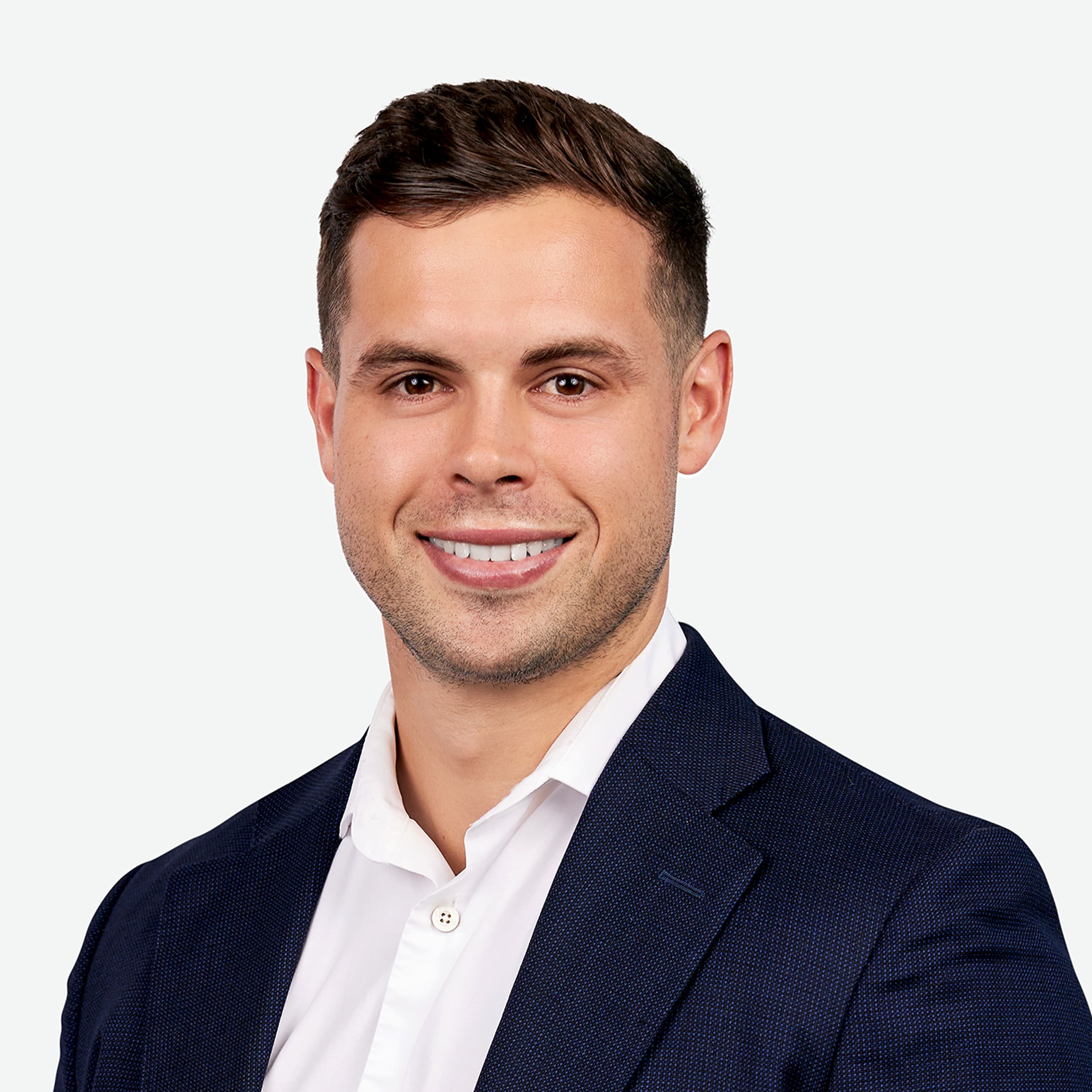 Image for undefined