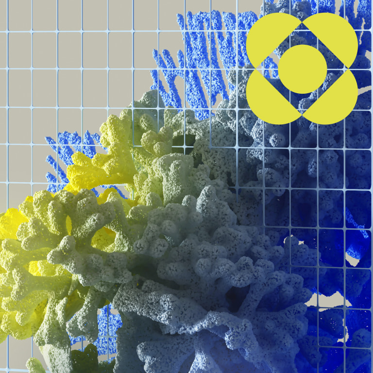 The Internet of Things for Sustainability