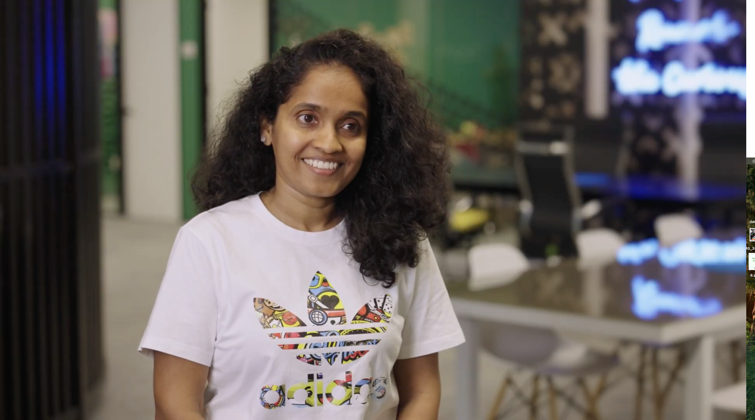 Nithini Dissanayake image